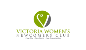 Logo Design by ronyakiz for Victoria Women's Newcomers Club | Design: #12821476
