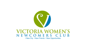Logo Design by ronyakiz for Victoria Women's Newcomers Club | Design: #12832301
