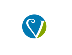 Logo Design by ronyakiz for Victoria Women's Newcomers Club | Design: #12887293