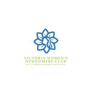 Logo Design by Frizdesigns
