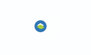 Logo Design by kuya.P for Victoria Women's Newcomers Club | Design #12783437