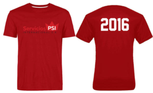 T-shirt Design by wendyRV