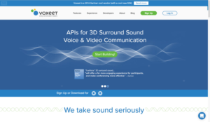 Banner Ad Design by Alex Neuf