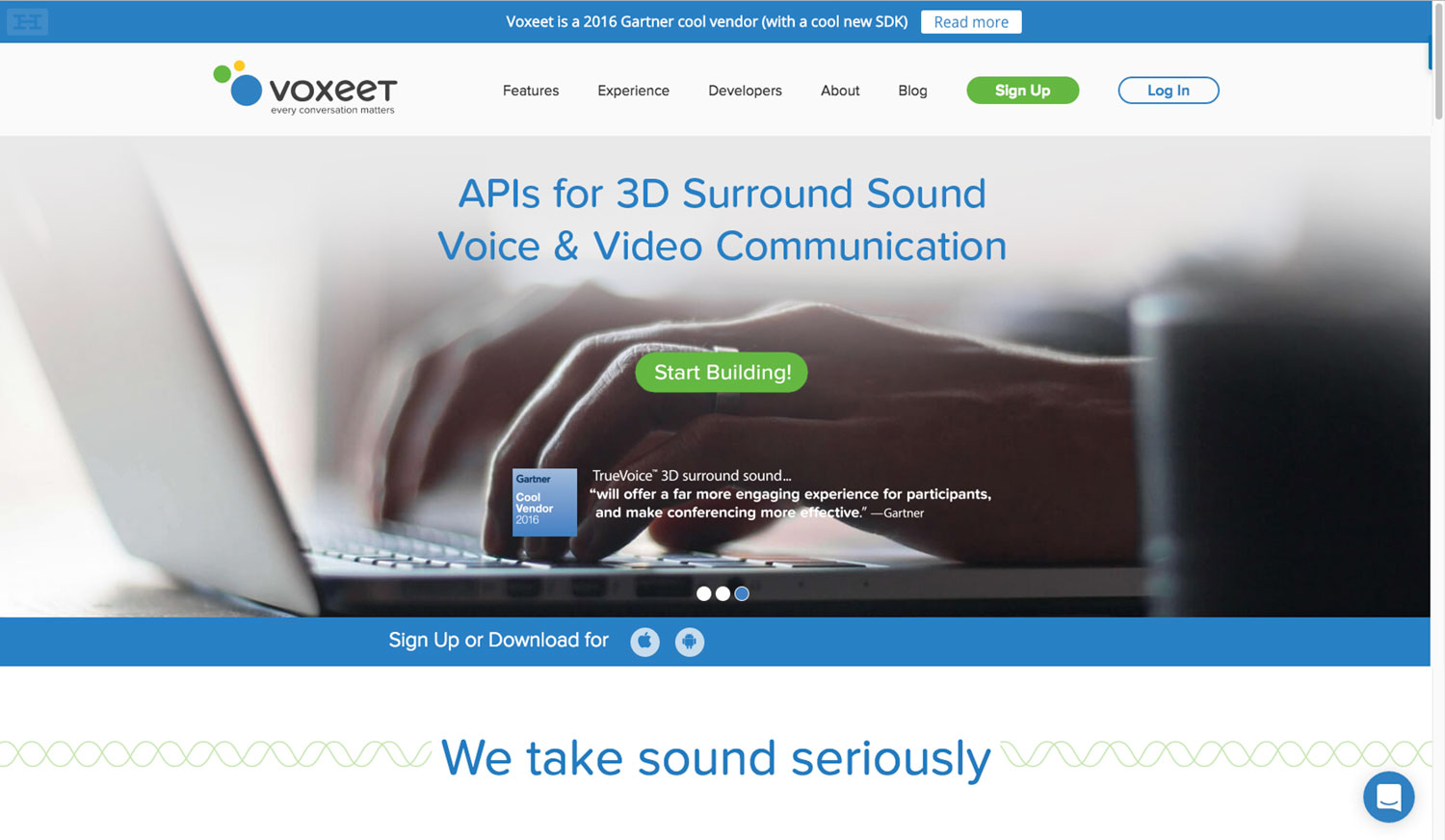 Design de Bannière  par Alex Neuf pour ce projet | Design #12721408