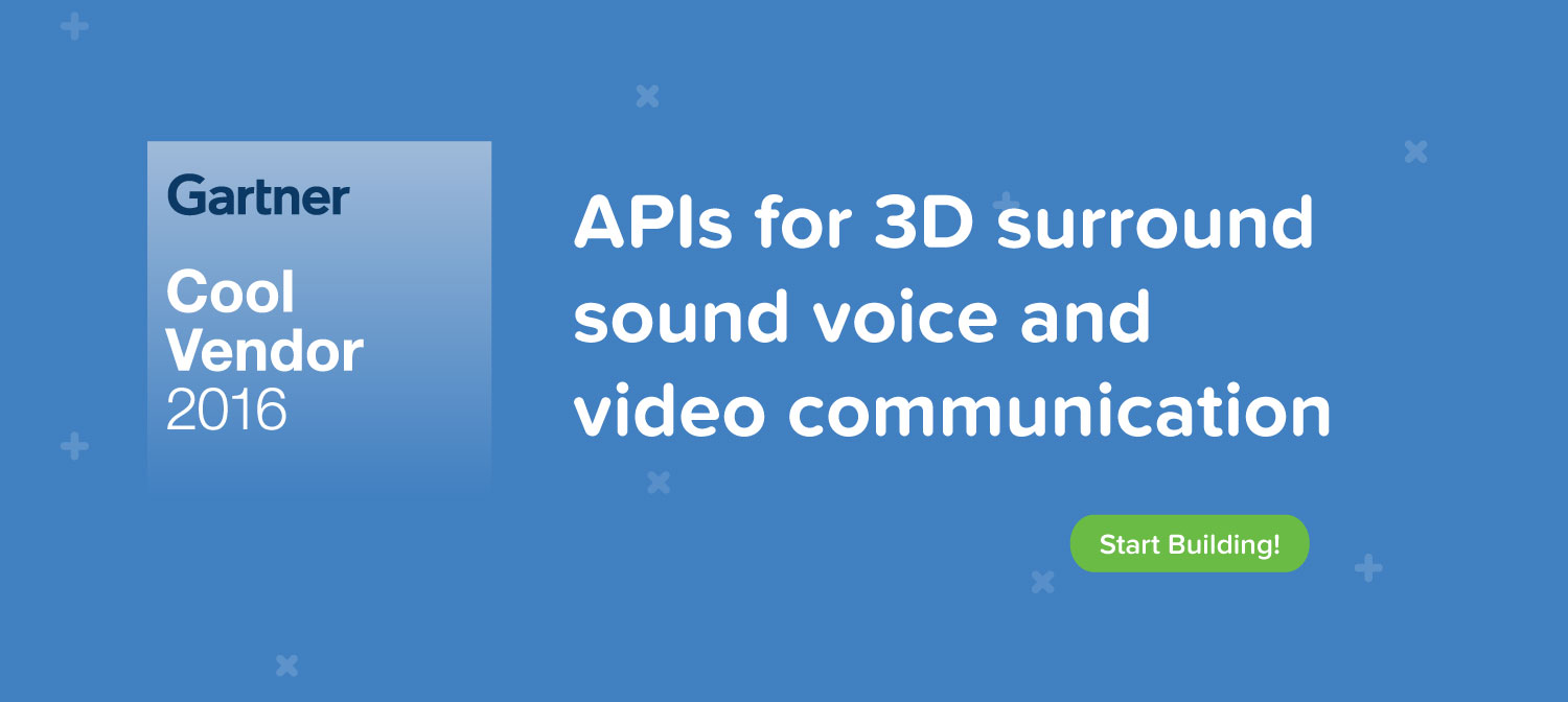 Banner Ad Design by Kristina Andonoff for this project | Design #12672852