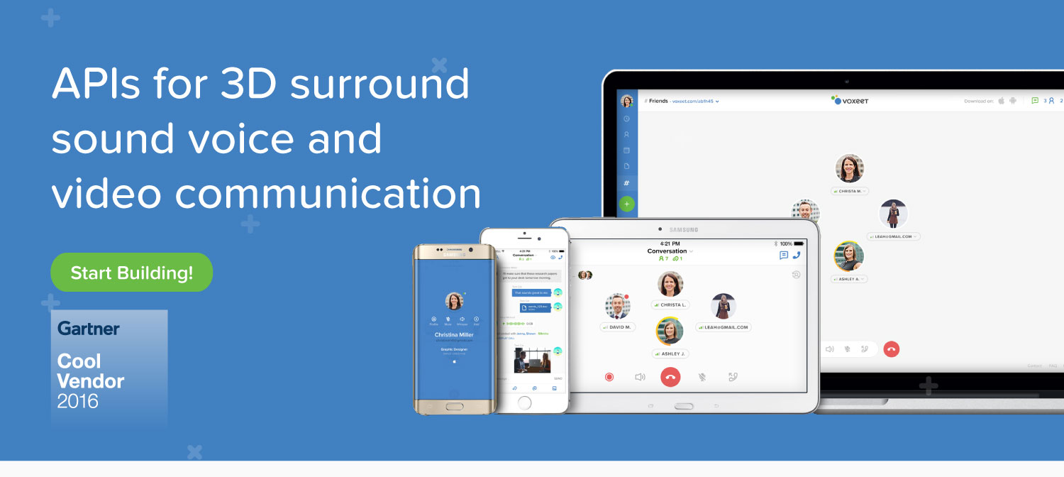 Banner Ad Design by Kristina Andonoff for this project | Design #12677440