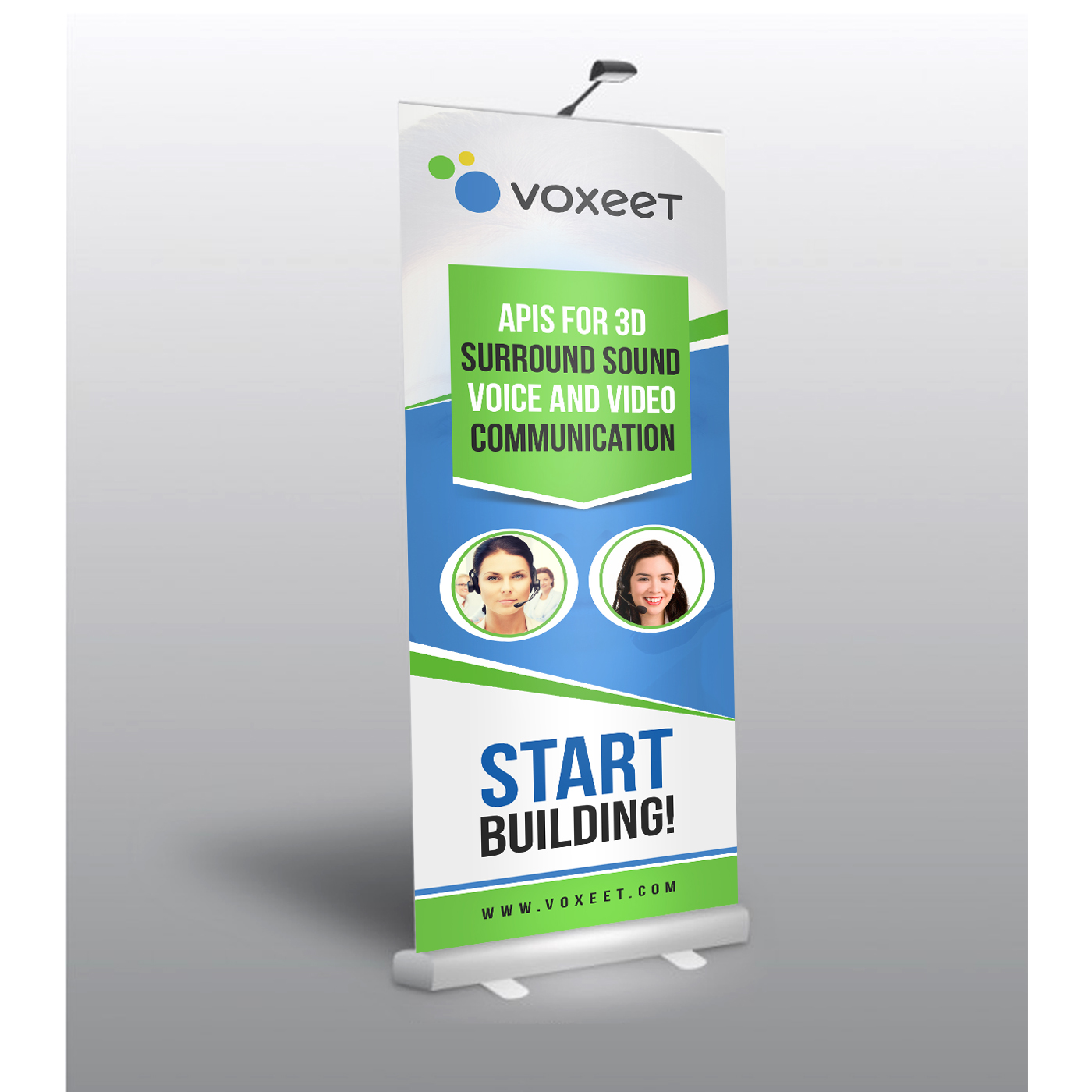 Design de Bannière  par debdesign pour ce projet | Design #12718454