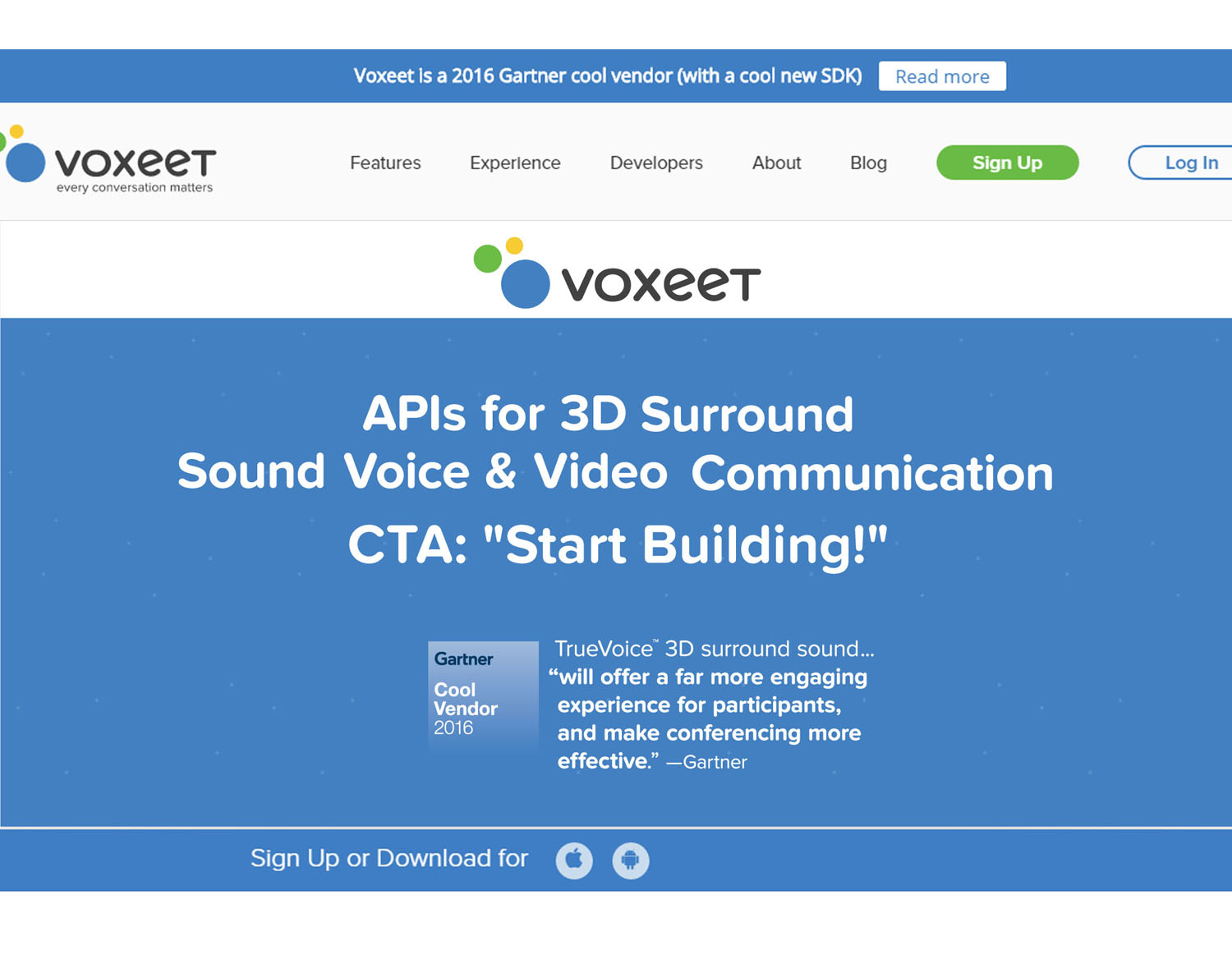 Banner Ad Design by artdot for this project | Design #12669804