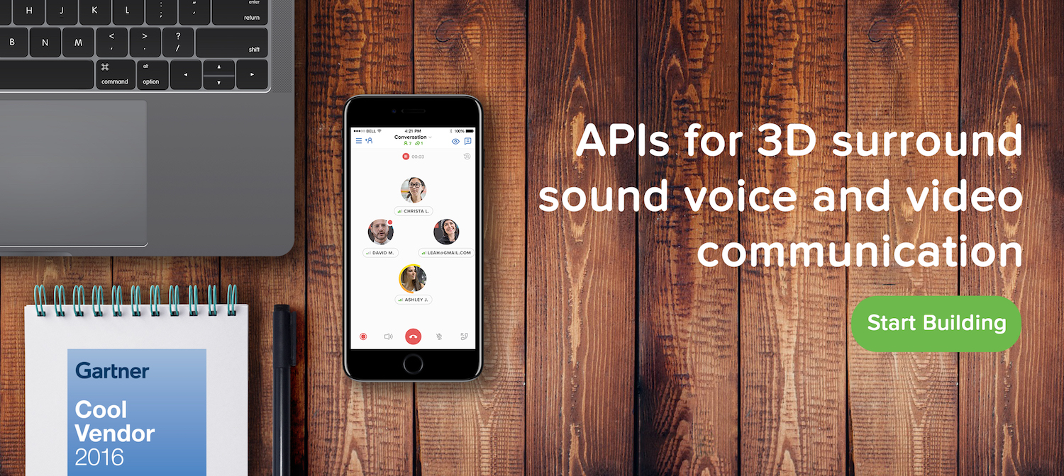 Design de Bannière  par ColorPalette pour ce projet | Design #12723074