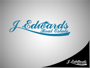 Logo Design by Plawan Designs