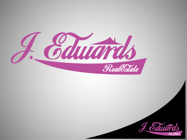 Logo Design by Plawan Designs for this project | Design #533010