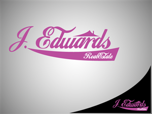 Logo Design by Plawan Designs for this project | Design: #533010