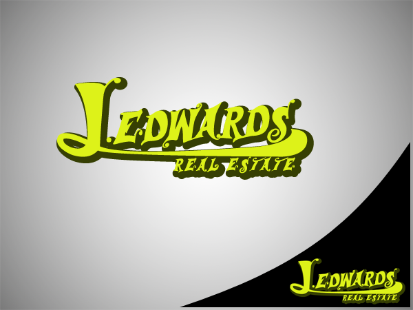 Logo Design by Plawan Designs for this project | Design #533012