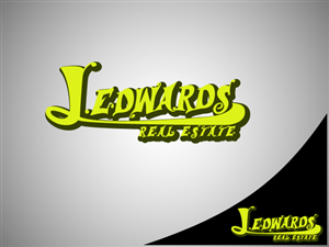 Logo Design by Plawan Designs for this project | Design: #533012