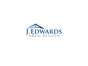 Logo Design by eddy