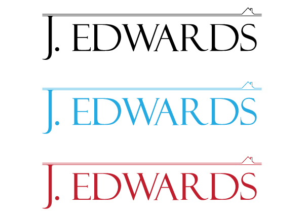 Design de Logo par N2Prints pour ce projet | Design #518198