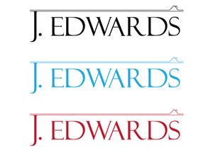 Logo Design by N2Prints for this project | Design: #518198