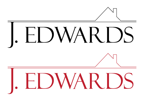 Logo Design by N2Prints for this project | Design #518236