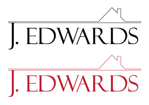 Logo Design by N2Prints