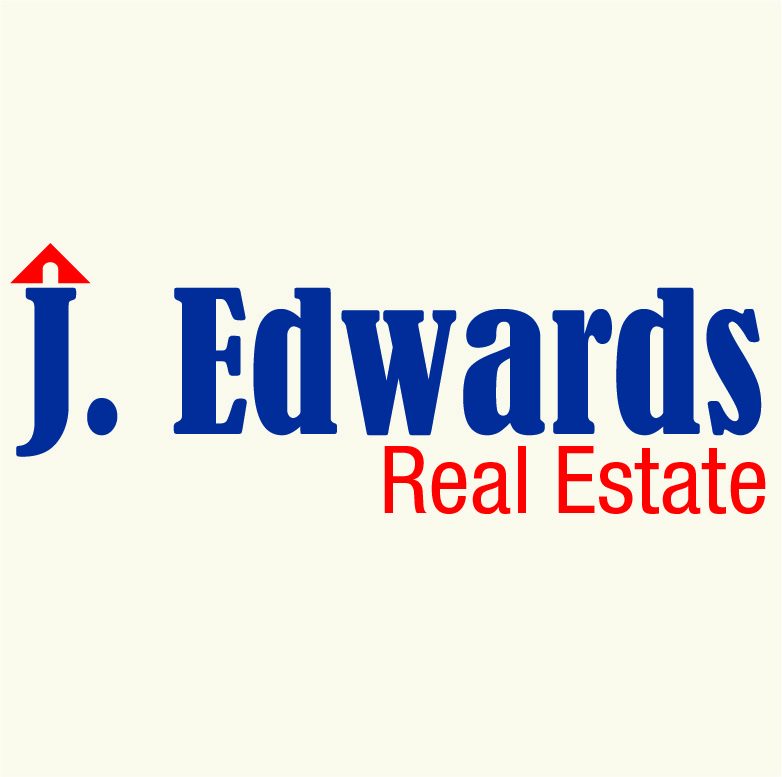 Logo-Design von Design Possibilities für dieses Projekt | Design #537916