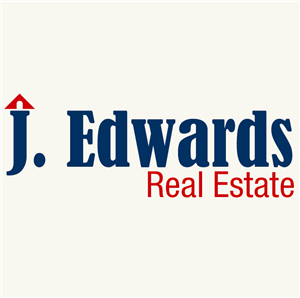 Logo Design by Design Possibilities for this project | Design: #537916