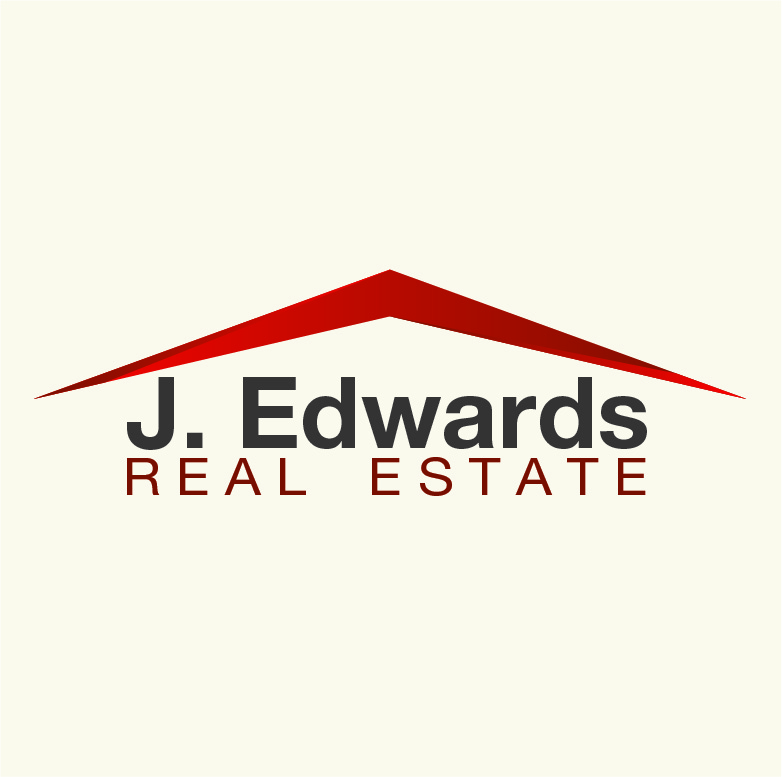 Logo Design by Design Possibilities for this project | Design #546665