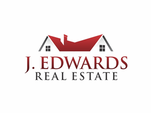 Logo Design by esyu