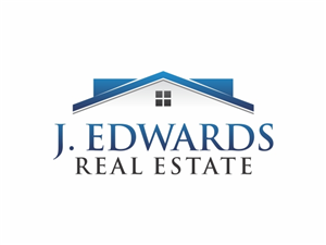 Logo Design by esyu for this project | Design #545414
