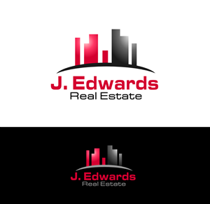 Logo Design by Giovanni for this project | Design: #519110