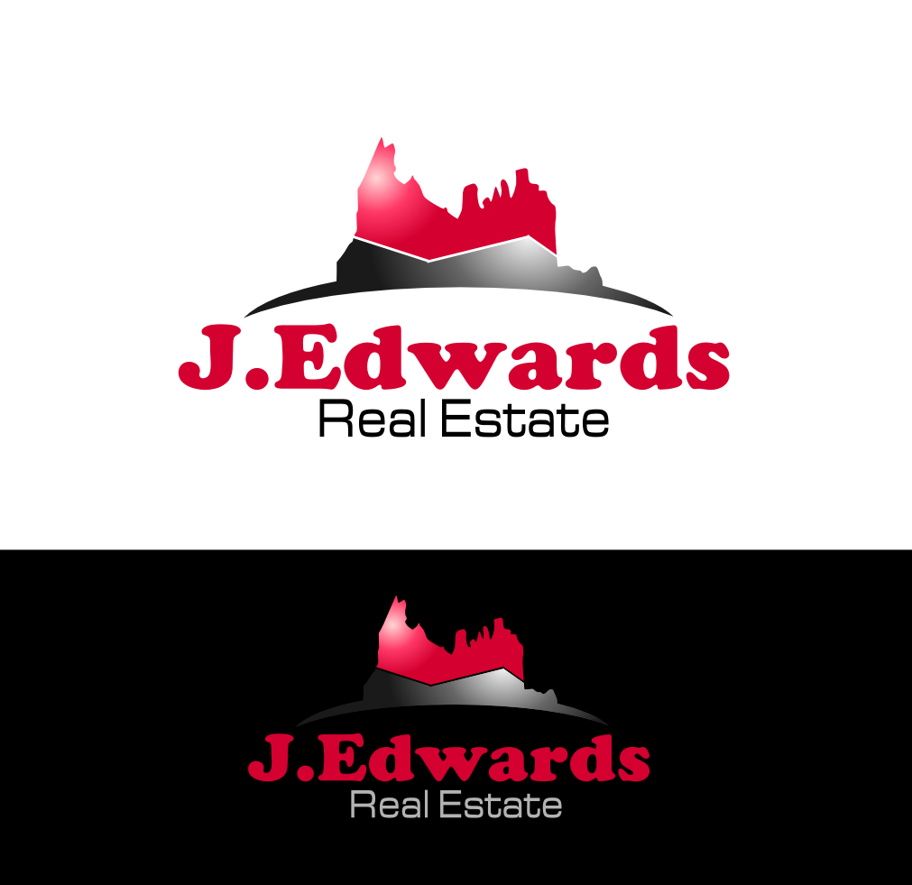 Logo Design by Giovanni for this project | Design #521958