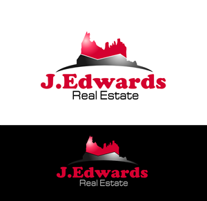 Logo Design by Giovanni for this project | Design: #521958