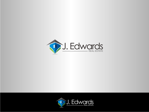 Design de Logo par rastf2day pour ce projet | Design #524891