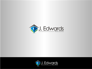 Logo Design by rastf2day