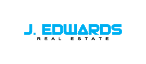 Logo Design by Doherty Designs 