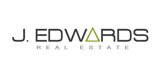 Logo Design by Doherty Designs  for this project | Design #538134