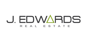 Logo Design by Doherty Designs  for this project | Design: #538134