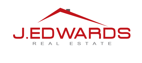 Logo Design by Doherty Designs  for this project | Design #540567