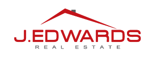 Logo Design by Doherty Designs  for this project | Design #540567