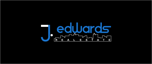 Logo Design by Olisoft for this project | Design #531032