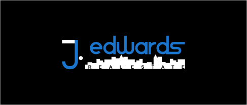 Logo Design by Olisoft for this project | Design #531034