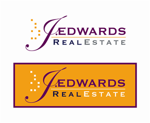 Logo Design by Dyal Design