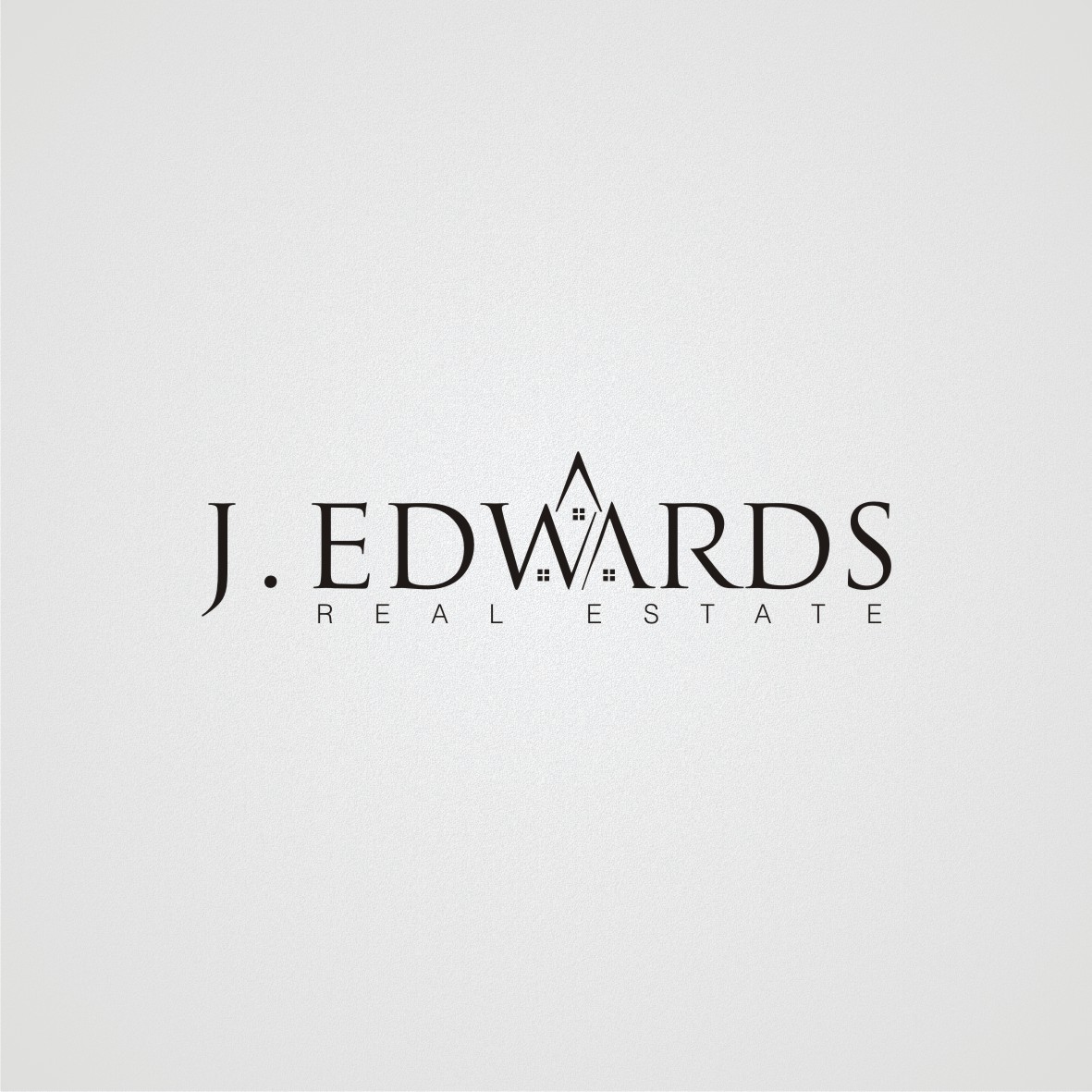 Logo Design by DDD for this project | Design #526339