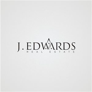 Logo Design by DDD for this project | Design: #526339