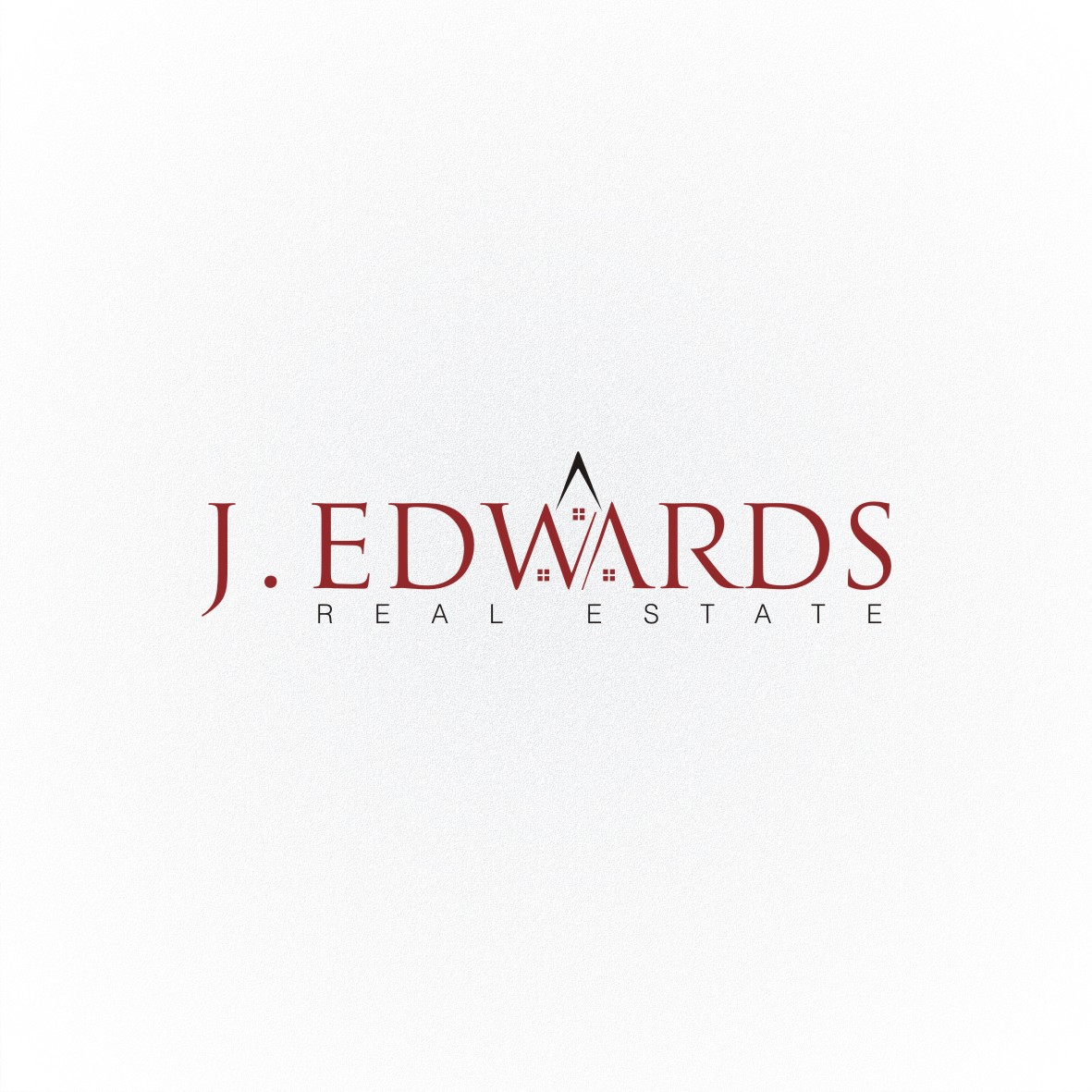 Logo Design by DDD for this project | Design #526340