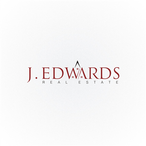 Logo Design by DDD for this project | Design: #526340