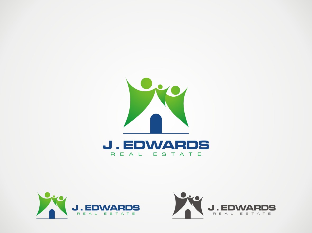 Logo Design by DDD for this project | Design #545059
