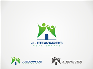 Design de Logo par DDD pour ce projet | Design : #545059
