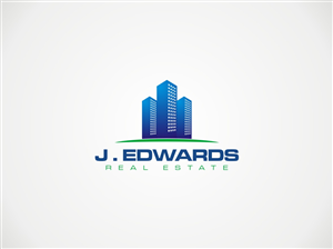 Design de Logo par DDD pour ce projet | Design : #545076
