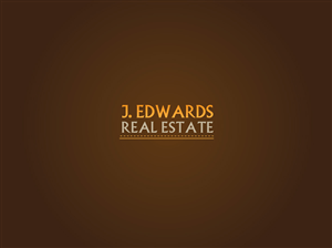 Logo Design by viniandra