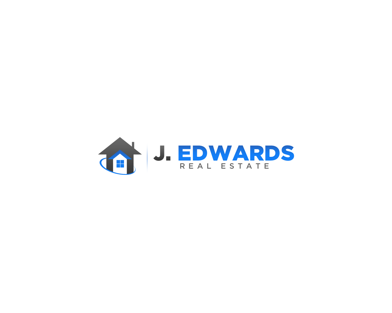 Design de Logo par JohnM. pour ce projet | Design #530784